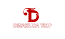 disakura trip (3)