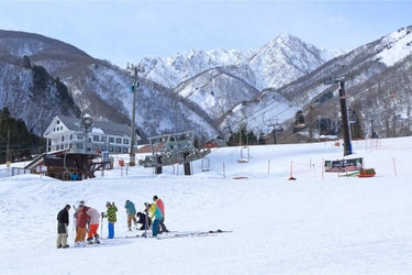 hakuba 1